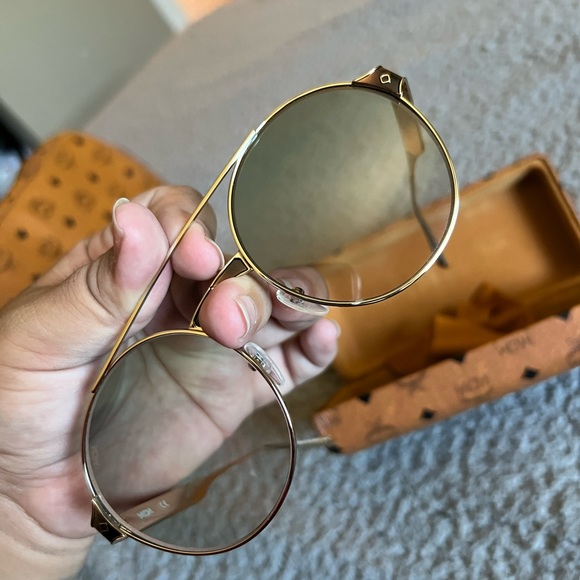 MCM authentic bundle - Picture 7 of 9